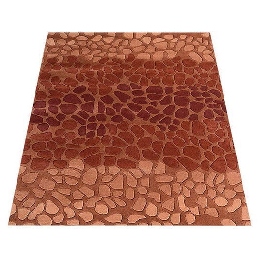 Soothe Hand Tufted Rug