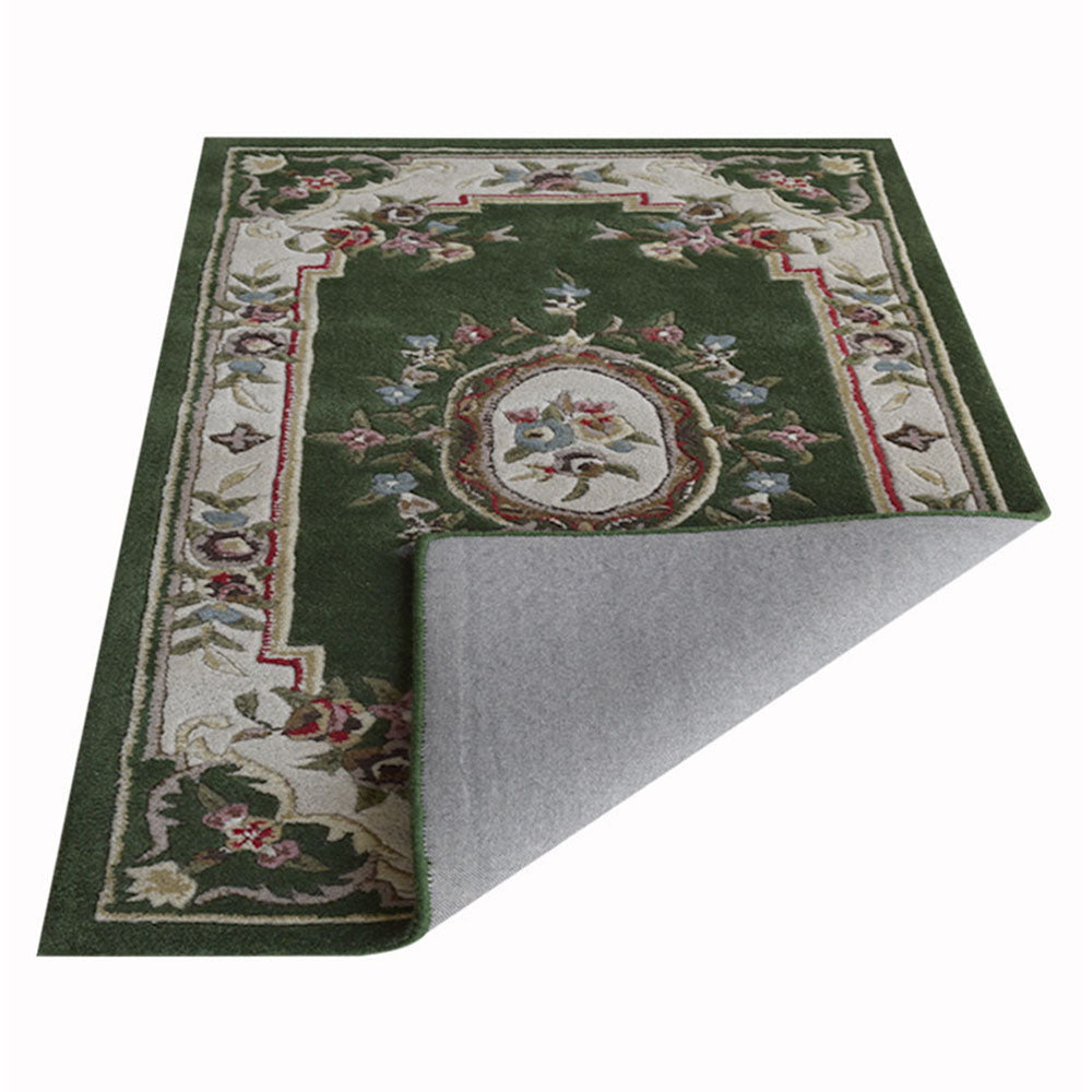 Magnolia Hand Tufted Rug