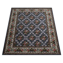 Mystic Hand Tufted Rug
