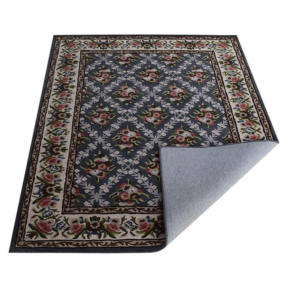 Mystic Hand Tufted Rug