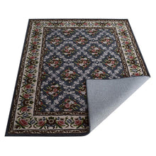 Mystic Hand Tufted Rug