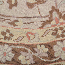 Echoes Hand Tufted Rug