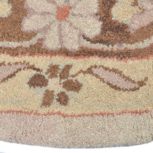 Echoes Hand Tufted Rug