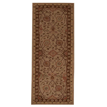 Echoes Hand Tufted Rug