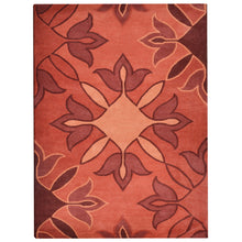 hand-tufted-wool-area-rug-floral-rot-side 1
