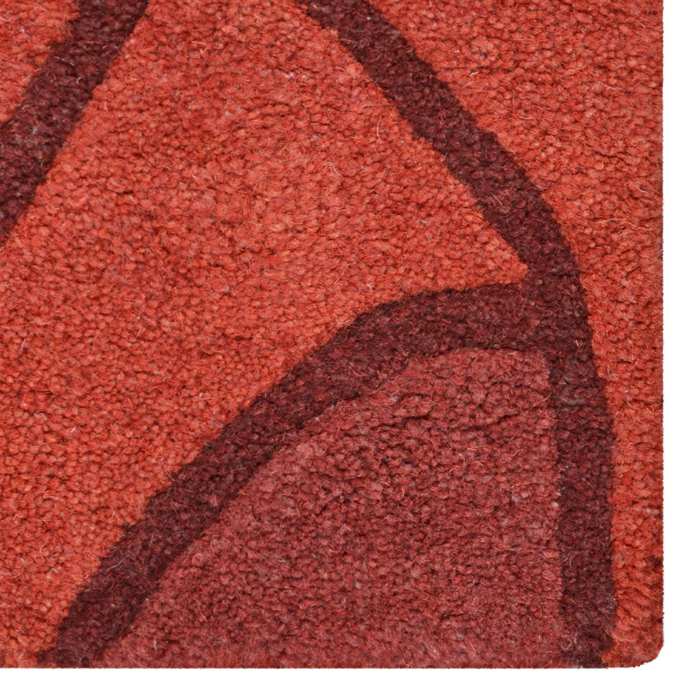 hand-tufted-wool-area-rug-floral-rot-closeup 1