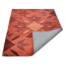 hand-tufted-wool-area-rug-floral-rot-side 3