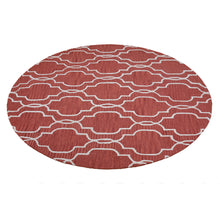 Wave Hand Tufted Rug