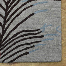 Chicago Hand Tufted Rug