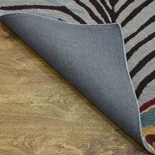 Chicago Hand Tufted Rug