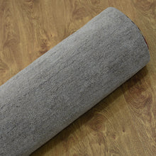 Chicago Hand Tufted Rug