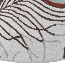 Chicago Hand Tufted Rug