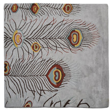 Chicago Hand Tufted Rug