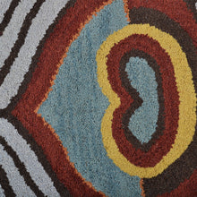 Chicago Hand Tufted Rug