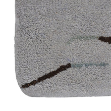 Chicago Hand Tufted Rug