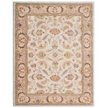 Rugvogue Hand Tufted Rug