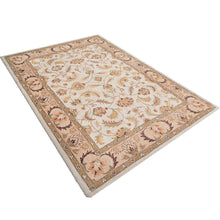 Rugvogue Hand Tufted Rug