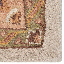 Rugvogue Hand Tufted Rug