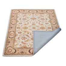 Rugvogue Hand Tufted Rug