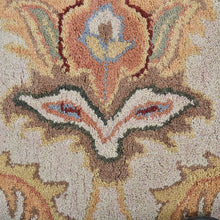 Rugvogue Hand Tufted Rug
