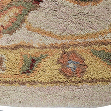Rugvogue Hand Tufted Rug