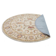 Rugvogue Hand Tufted Rug