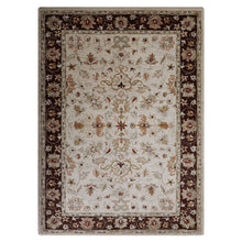 Kilimania Hand Tufted Rug