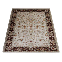 Kilimania Hand Tufted Rug