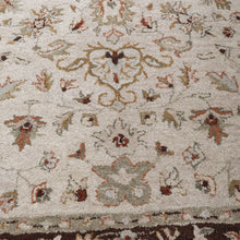 Kilimania Hand Tufted Rug