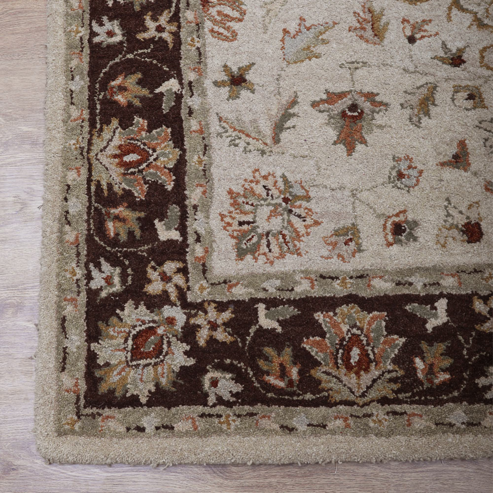 Kilimania Hand Tufted Rug