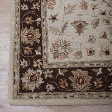 Kilimania Hand Tufted Rug