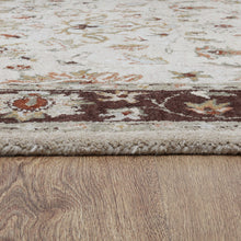 Kilimania Hand Tufted Rug