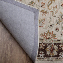 Kilimania Hand Tufted Rug