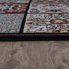 Buttercup Hand Tufted Rug