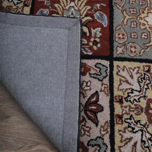 Buttercup Hand Tufted Rug