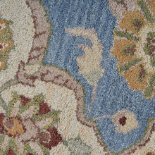Carpavista Hand Tufted Rug