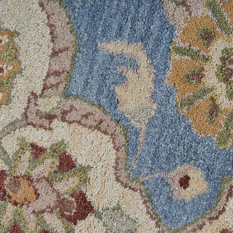 Carpavista Hand Tufted Rug