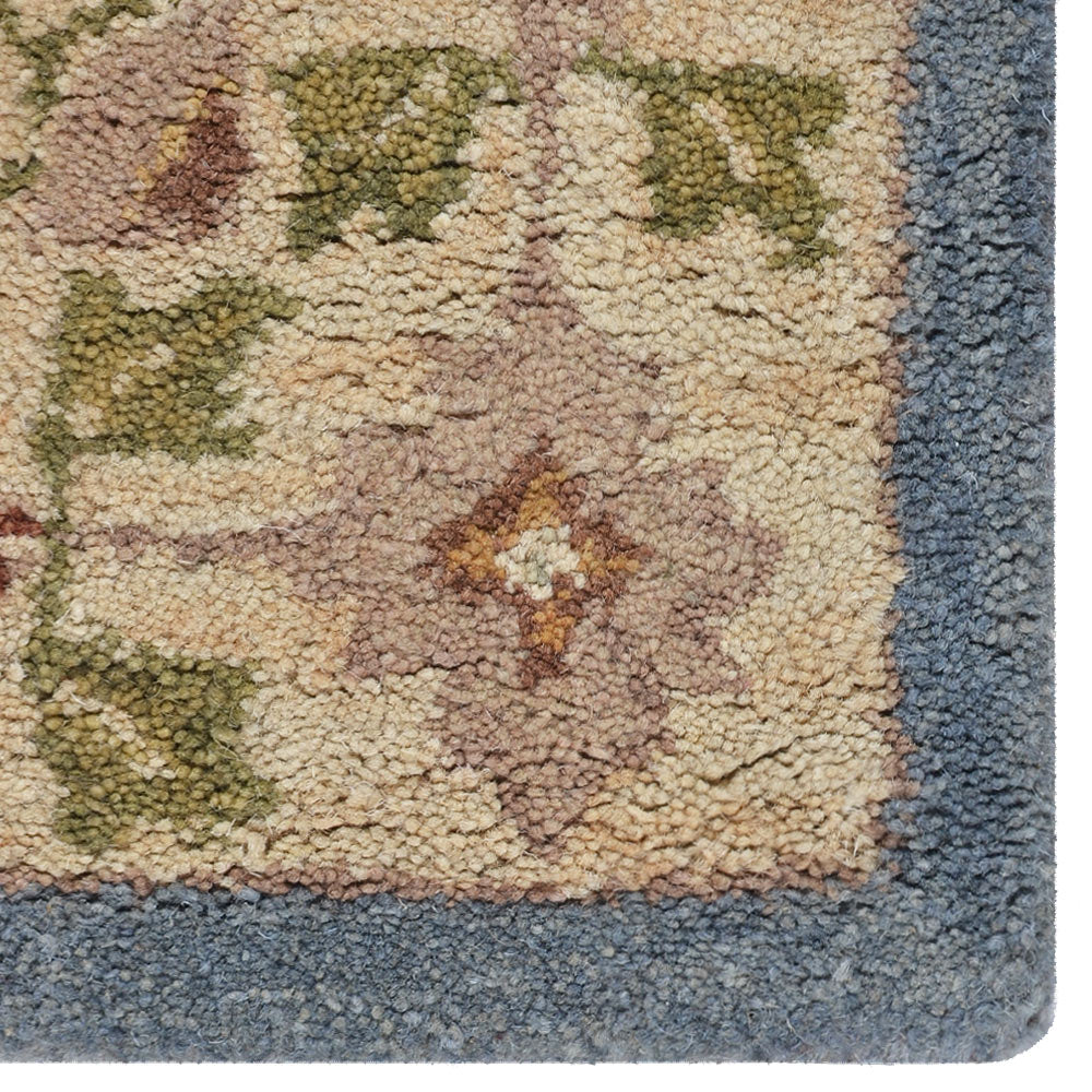 Carpavista Hand Tufted Rug