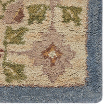 Carpavista Hand Tufted Rug