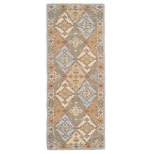 Carpavista Hand Tufted Rug