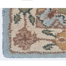 Carpavista Hand Tufted Rug