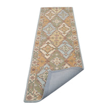 Carpavista Hand Tufted Rug