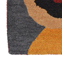 Belfast Hand Tufted Rug