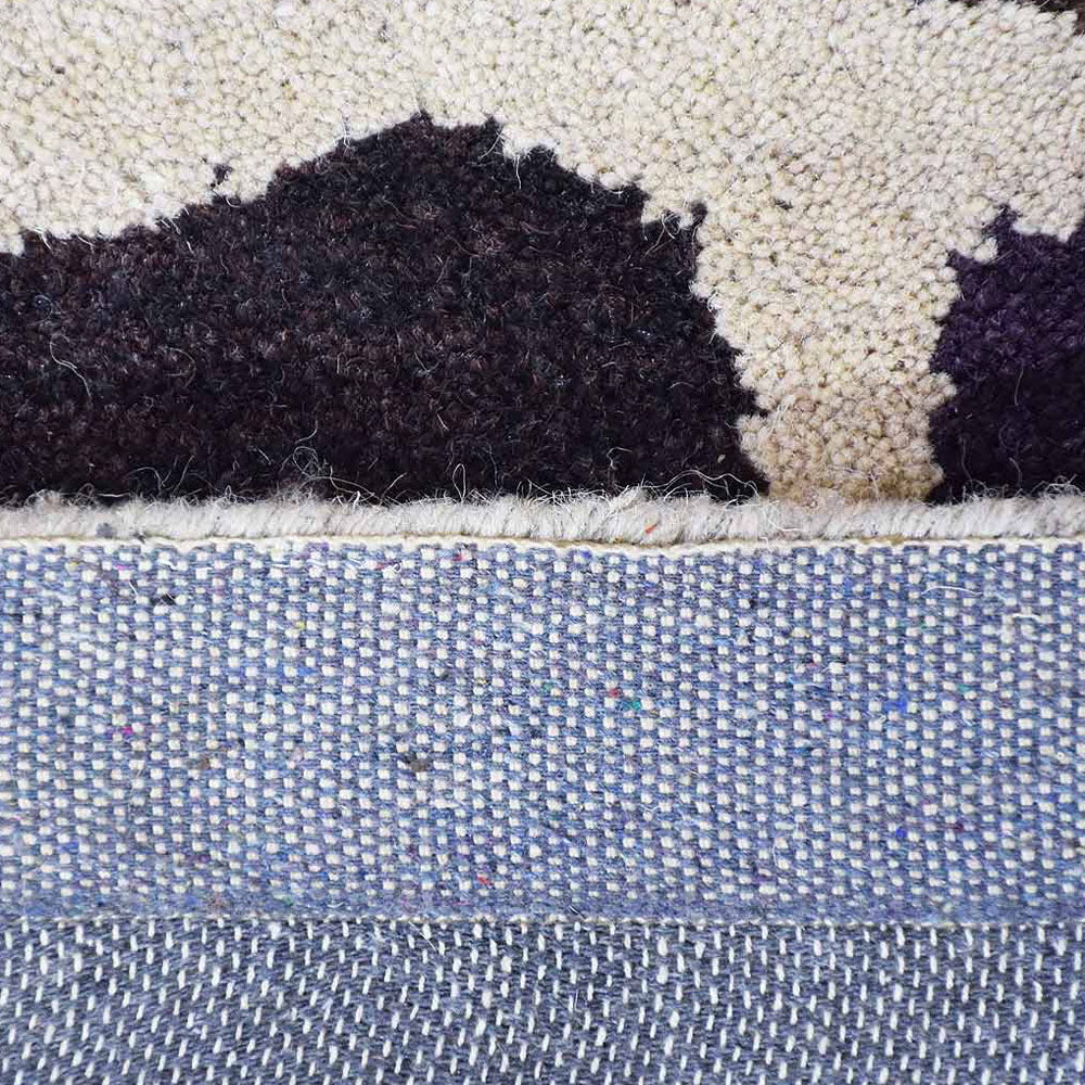 Octa Hand Tufted Rug