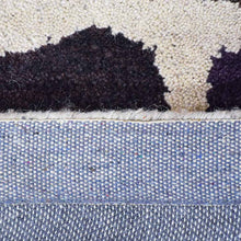 Octa Hand Tufted Rug