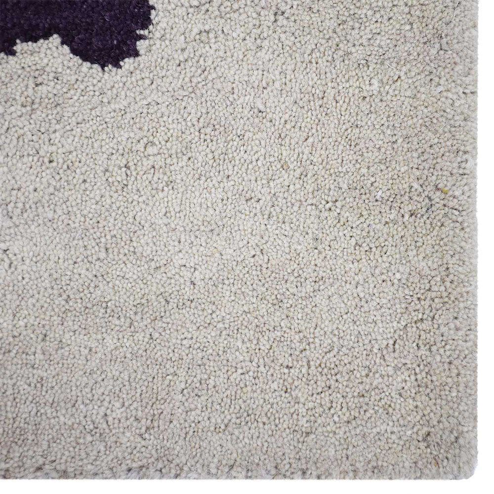 Octa Hand Tufted Rug