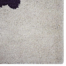 Octa Hand Tufted Rug