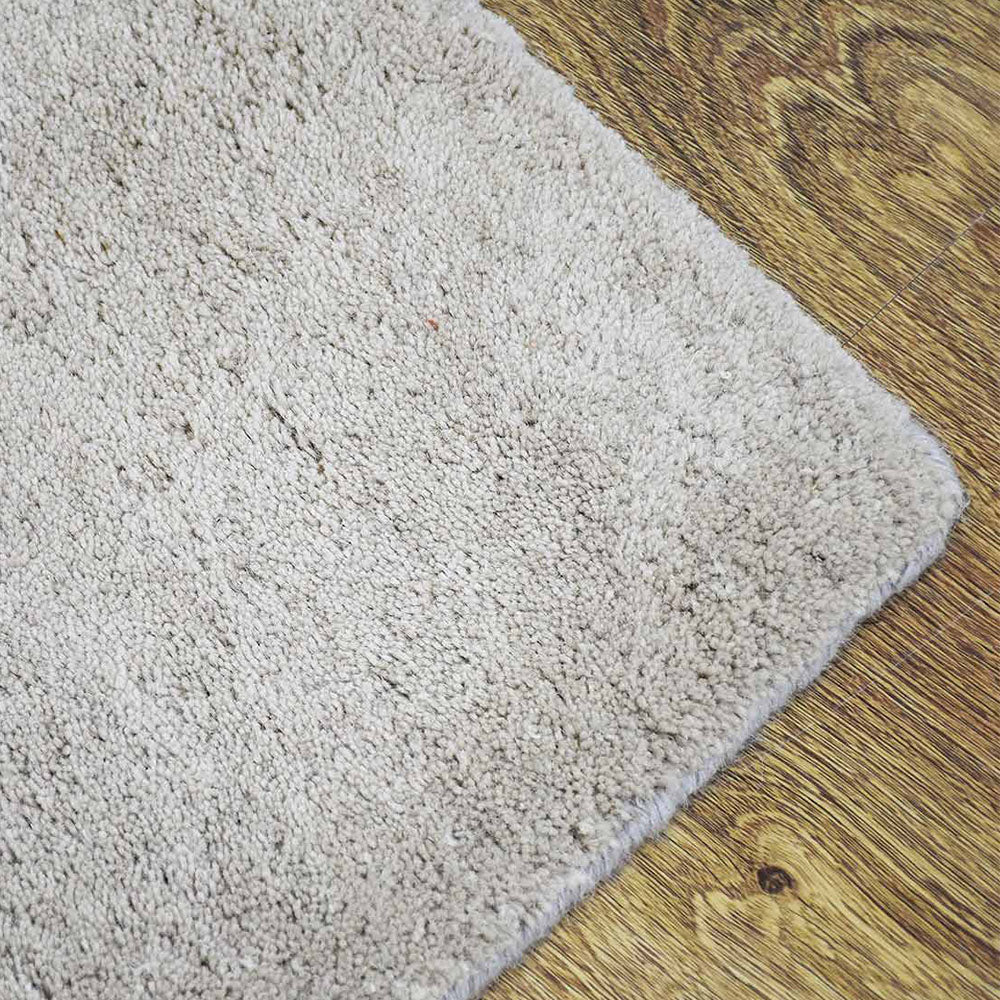 Octa Hand Tufted Rug