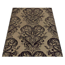 Octa Hand Tufted Rug