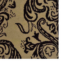 Octa Hand Tufted Rug